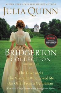 Bridgertons