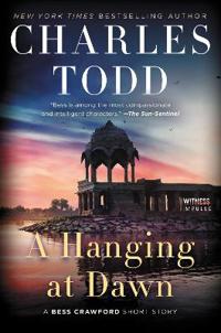 A Hanging at Dawn