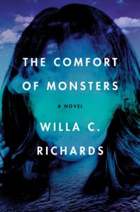 Comfort of Monsters