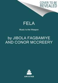 Fela