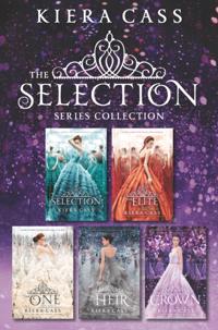 The Selection