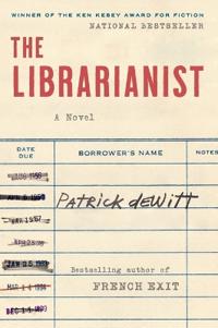 LIBRARIANIST