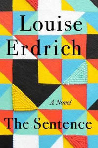 The Sentence