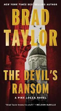 Devil's Ransom, The