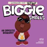 Legends of Hip-Hop: Biggie Smalls