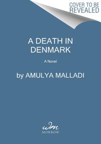 A Death in Denmark