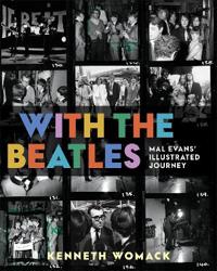 With the Beatles