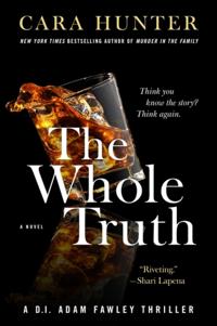 Whole Truth, The
