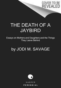 The Death of a Jaybird
