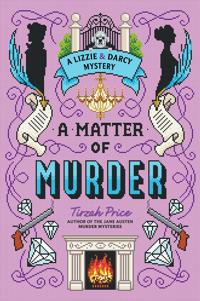 A Matter of Murder