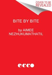 Bite by Bite