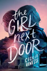 Girl Next Door, The
