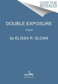 Double Exposure