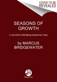 Seasons of Growth