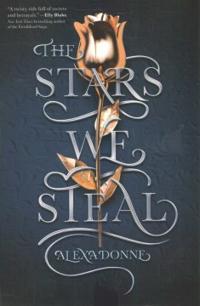 The Stars We Steal