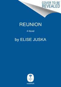 Reunion