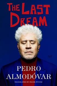 LAST DREAM