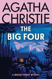 BIG FOUR