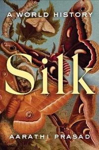 Silk