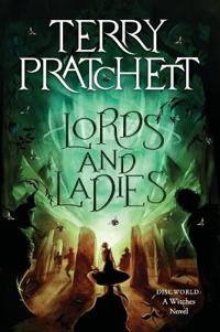 LORDS & LADIES