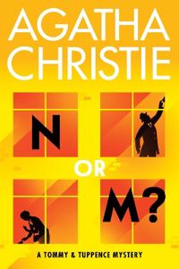 N OR M