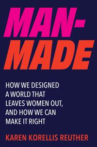 Man-Made