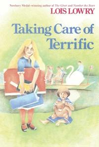 Taking Care of Terrific