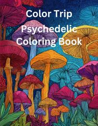 Color Trip