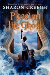 Pleasing the Ghost