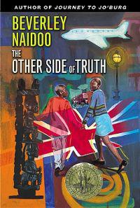 Other Side of Truth, The