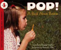 POP!
