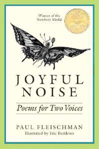 Joyful Noise