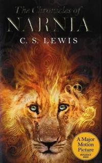 The Chronicles of Narnia