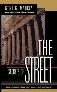 Secrets of the Street