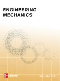 Engineering Mechanics