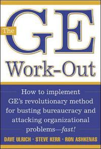 The GE Work-Out