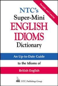 McGraw-Hill ESL References