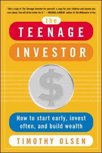 The Teenage Investor