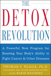 Detox Revolution