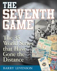 Seventh Game