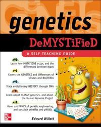 Genetics Demystified