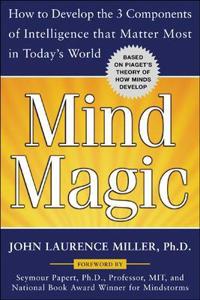 Mind Magic