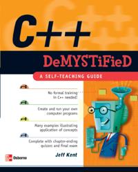 Demystified