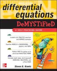 Demystified