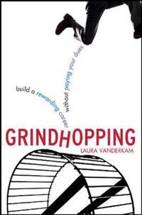 Grindhopping