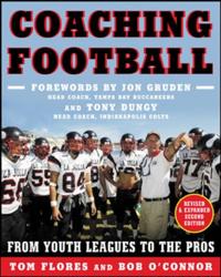 Coaching Football