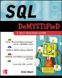 Demystified