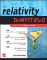 Demystified