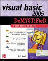 Demystified