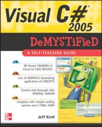 Demystified